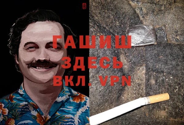 ГАЛЛЮЦИНОГЕННЫЕ ГРИБЫ Новодвинск