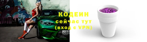 ГАЛЛЮЦИНОГЕННЫЕ ГРИБЫ Новодвинск