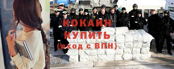 ГАЛЛЮЦИНОГЕННЫЕ ГРИБЫ Новодвинск